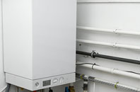 free Cockwood condensing boiler quotes